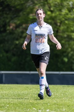Bild 269 - wBJ SV Henstedt Ulzburg - FSG Oldendorf Itzehoe : Ergebnis: 6:3
